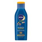 Protector-Solar-Sun-Ni-o-Nivea-FP50-200-ml-1-9218