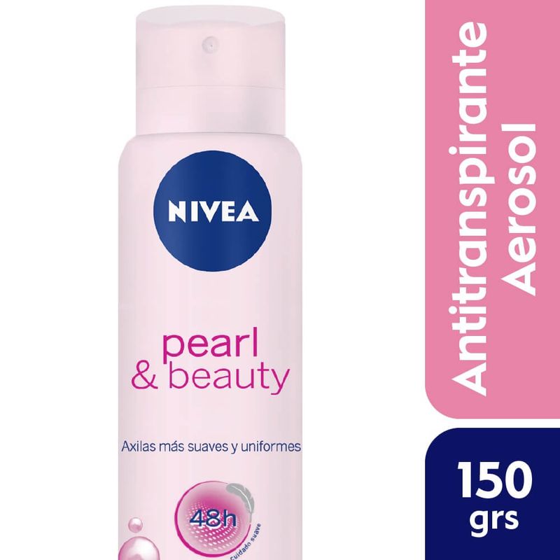 Desodorante-Antitranspirante-Mujer-Nivea-Pearl-Beauty-150Ml-1-3967