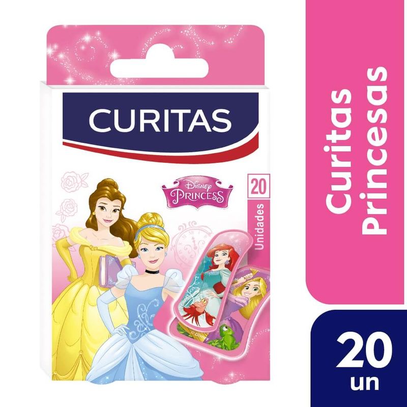 Curita-Princesas-20U-1-7977