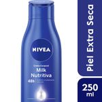 Crema-Corporal-Nivea-Milk-Nutritiva-Piel-Extra-Seca-250Ml-1-3626