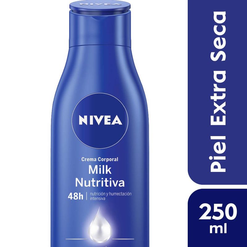 Crema-Corporal-Nivea-Milk-Nutritiva-Piel-Extra-Seca-250Ml-1-3626