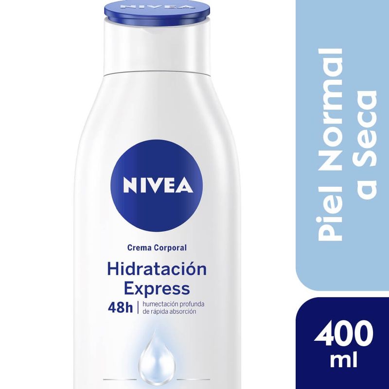 Crema-Body-Hidratacion-Express-Nivea-400-ml-1-7978