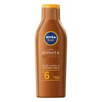 Bronceador-Nivea-Sun-Con-Zanahoria-Fps6-200Ml-1-4733