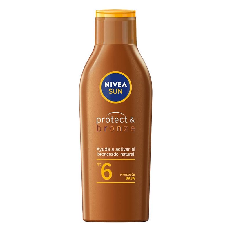 Bronceador-Nivea-Sun-Con-Zanahoria-Fps6-200Ml-1-4733