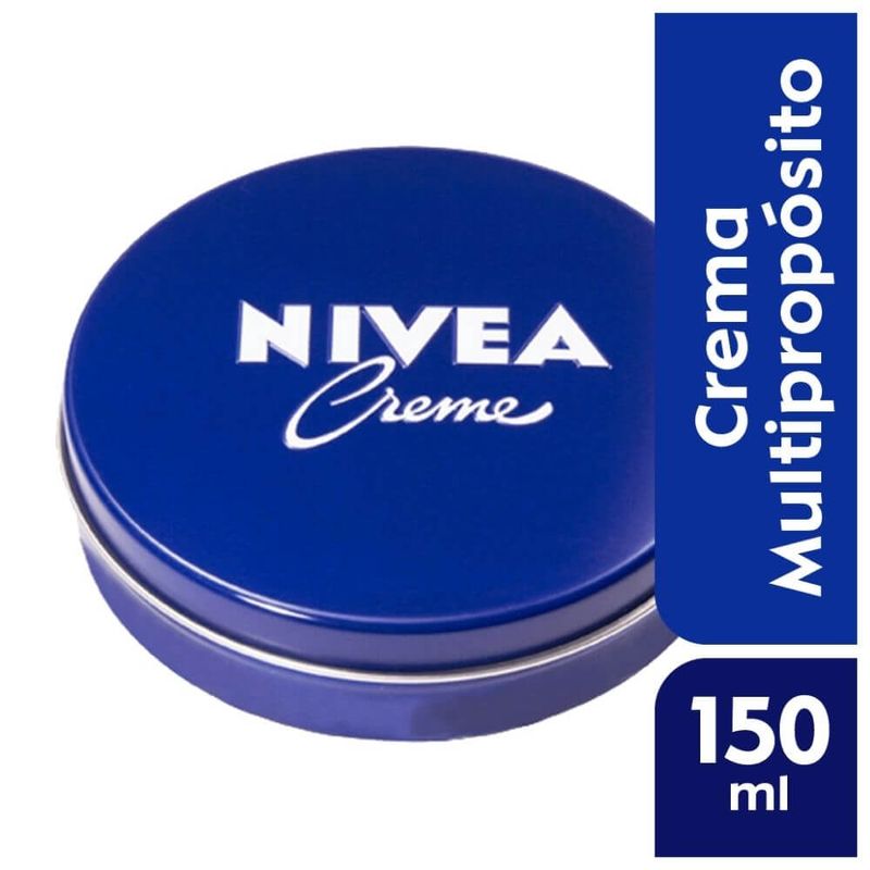Crema-Para-Manos-Nivea-Lata-150Ml-1-3668