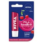 Protector-Labial-Shine-Cereza-Nivea-4-8-gr-1-8083
