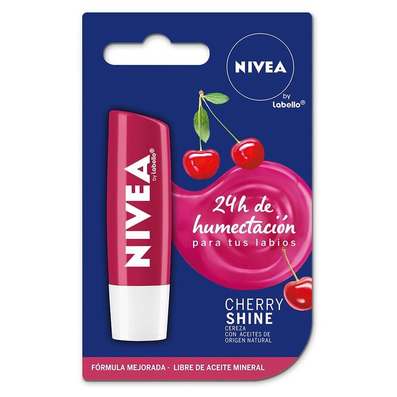 Protector-Labial-Shine-Cereza-Nivea-4-8-gr-1-8083