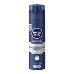 Espuma-de-Afeitar-Edicion-Limitada-Hidratacion-Nivea-200-ml-1-7938