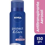 Desodorante-Antitranspirante-Nivea-Mujer-Protect-Care-150Ml-1-3655