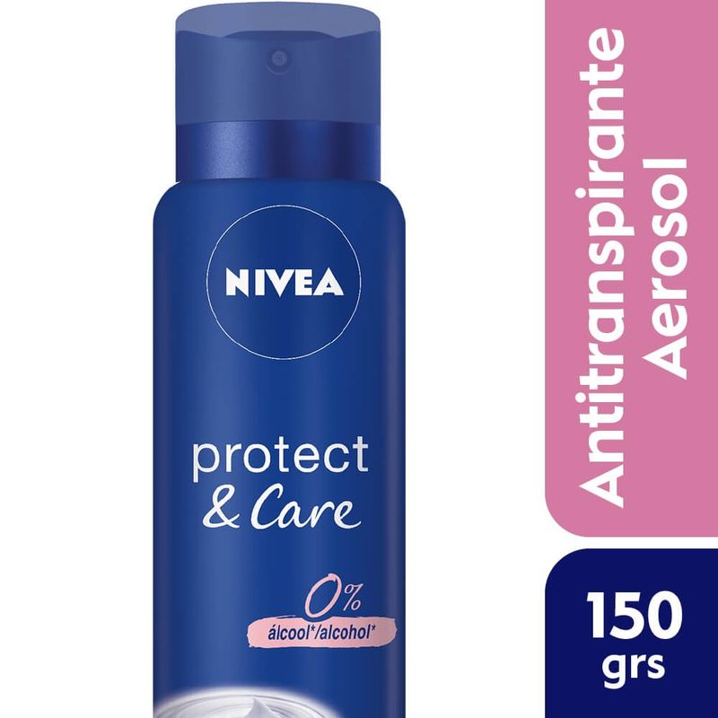 Desodorante-Antitranspirante-Nivea-Mujer-Protect-Care-150Ml-1-3655