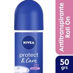 Desodorante-Bolilla-Nivea-Protect-Care-50Ml-1-3577