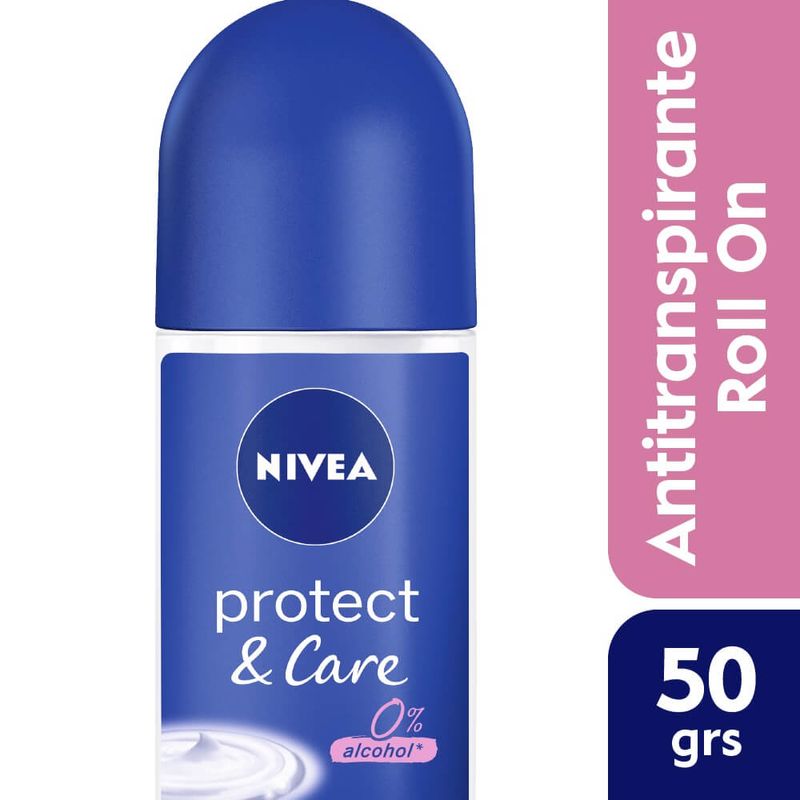 Desodorante-Bolilla-Nivea-Protect-Care-50Ml-1-3577