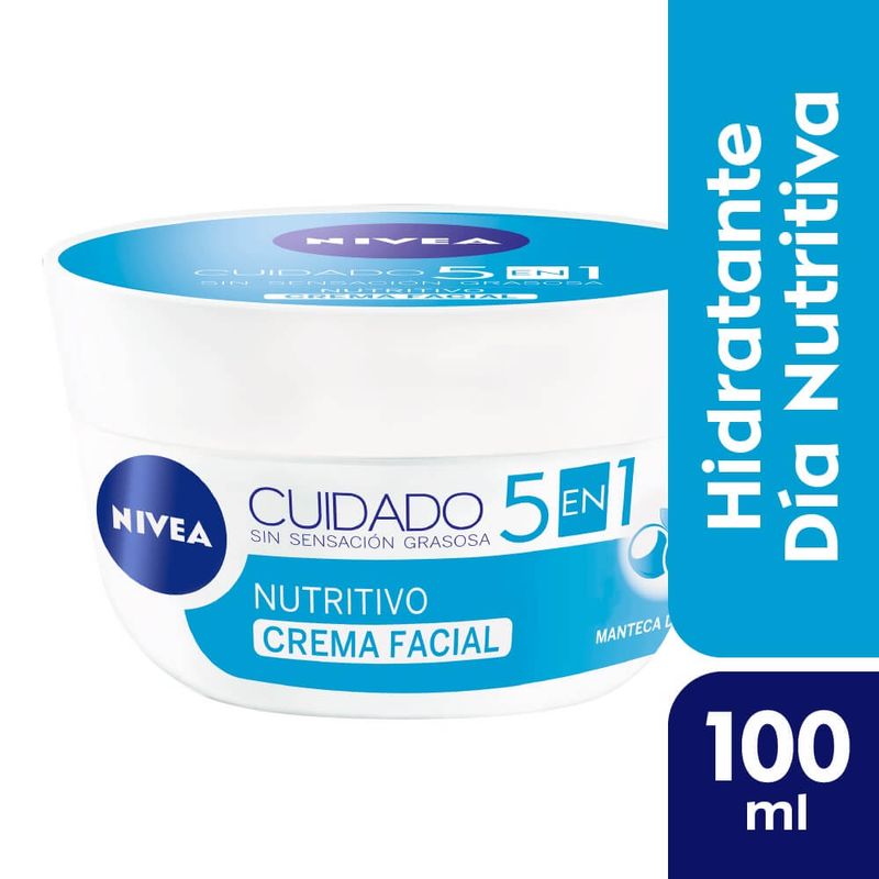 Crema-Cuidado-Facial-Nivea-100Ml-1-4816