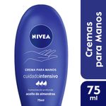 Crema-Para-Manos-Nivea-Cuidado-Intensivo-75Ml-1-4911