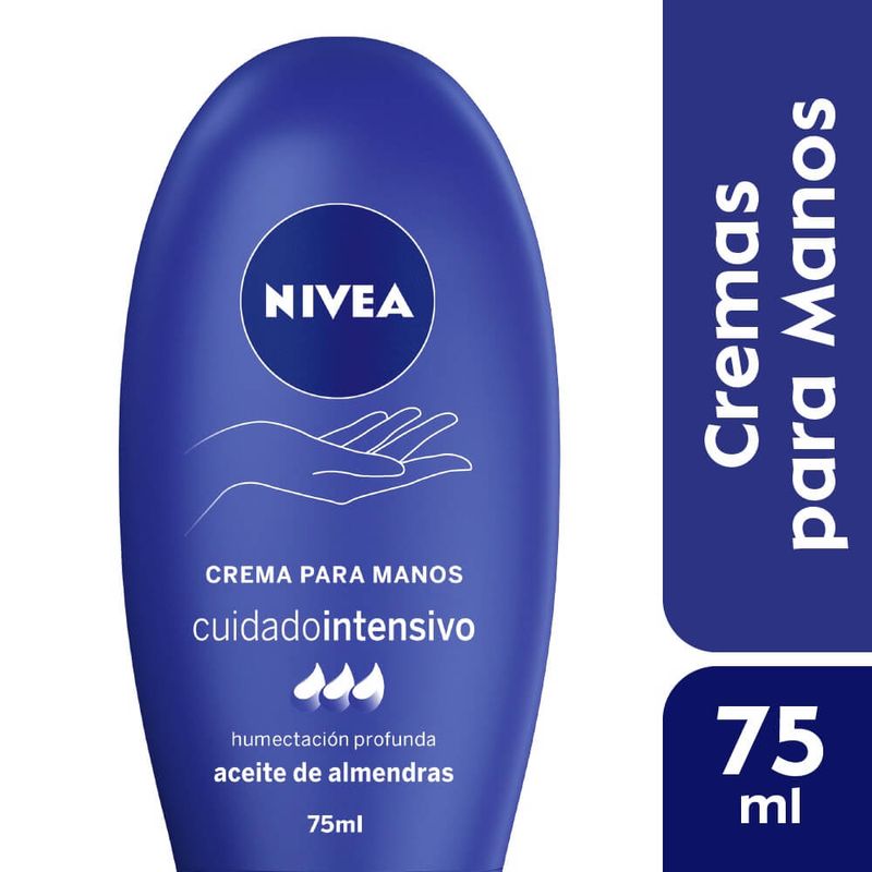 Crema-Para-Manos-Nivea-Cuidado-Intensivo-75Ml-1-4911