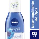 Desmaquillante-de-Ojos-Bifacico-Nivea-125-ml-1-7995