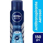 Desodorante-Antitranspirante-Nivea-men-Fresh-Ice-150Ml-1-4792