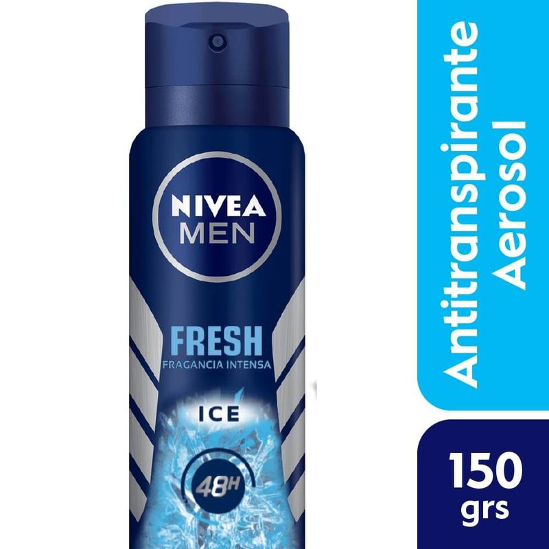 Desodorante-Antitranspirante-Nivea-men-Fresh-Ice-150Ml-1-4792
