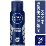 Desodorante-Antitranspirante-Nivea-Protect-Care-150Ml-1-3617