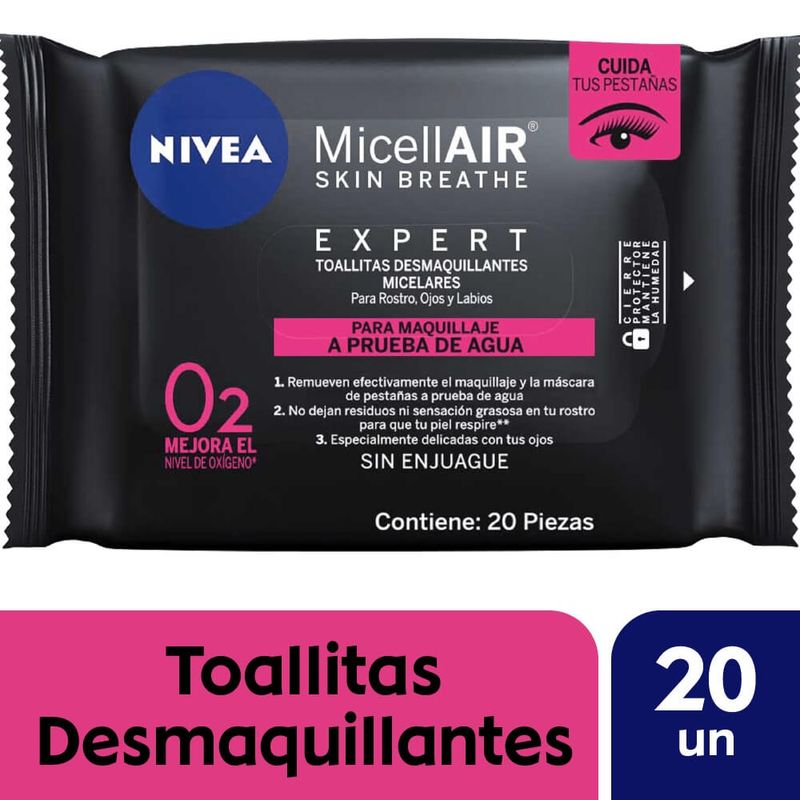 Desmaquillante-Toalla-Expert-Micelares-Nivea-20U-1-7996