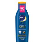 Protector-Solar-Nivea-Hidratante-Fps30-25-Off-400Ml-1-4767