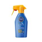 Protector-Solar-Sun-Trigger-Kids-Nivea-FP60-300-ml-1-7460