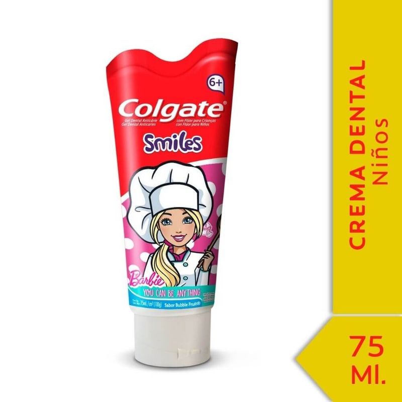 Crema-dental-Colgate-Junior-Barbie-75Gr-1-4734