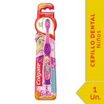 Cepillo-Dental-Colgate-Smiles-2-5-A-os-1-4746