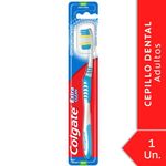 Cepillo-Dental-Colgate-Extra-Clean-Mediano-1U-1-4786