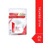 Hilo-Dental-Colgate-Total-25M-1-4010