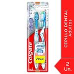 Cepillo-Dental-Colgate-Max-White-Twinpack-Medium-1-4751