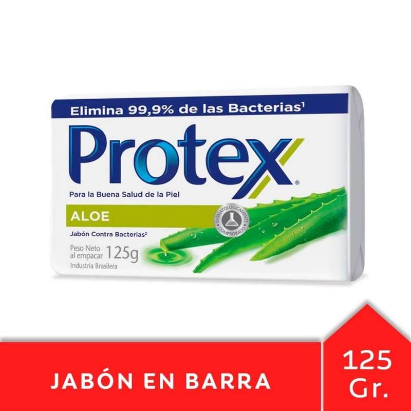 Jabon-Protex-Aloe-125Ml-1-1565