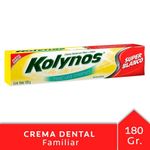 Crema-Dental-Frescura-Intensa-Kolynos-180-gr-1-8843