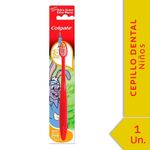 Cepillo-Dental-Colgate-Kids-Value-2-Dr-Rabbit-1U-1-3996