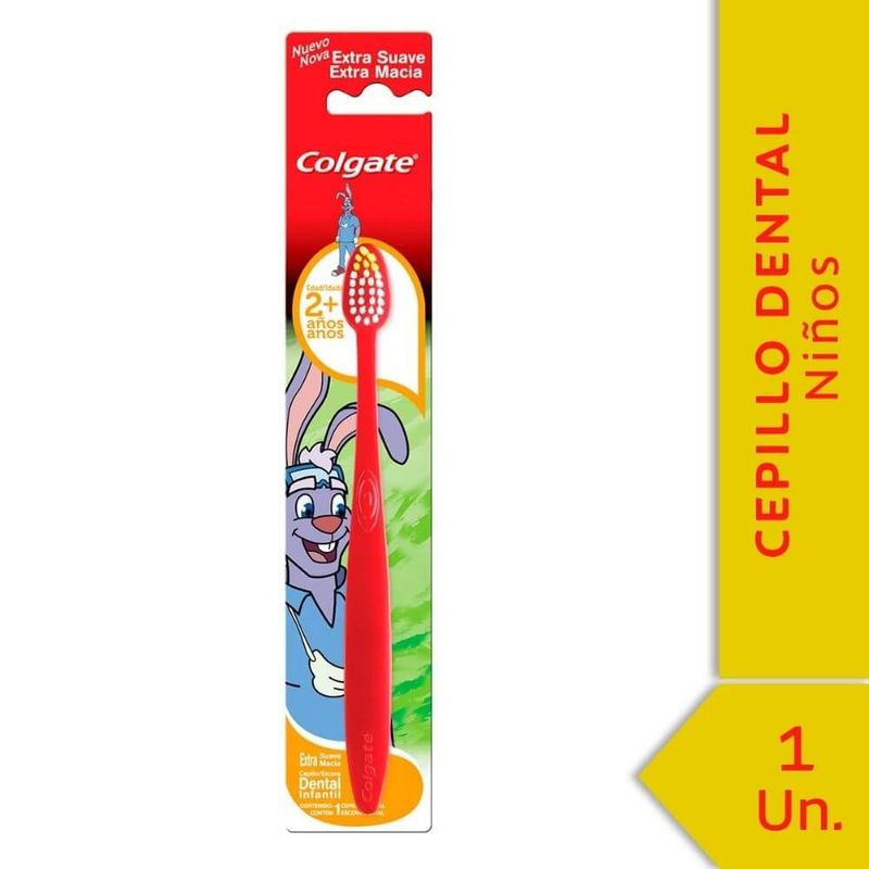 Cepillo-Dental-Colgate-Kids-Value-2-Dr-Rabbit-1U-1-3996