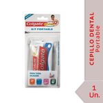Cepillo-Dental-con-Crema-Dental-Colgate-Kit-Portable-30-gr-1-8887