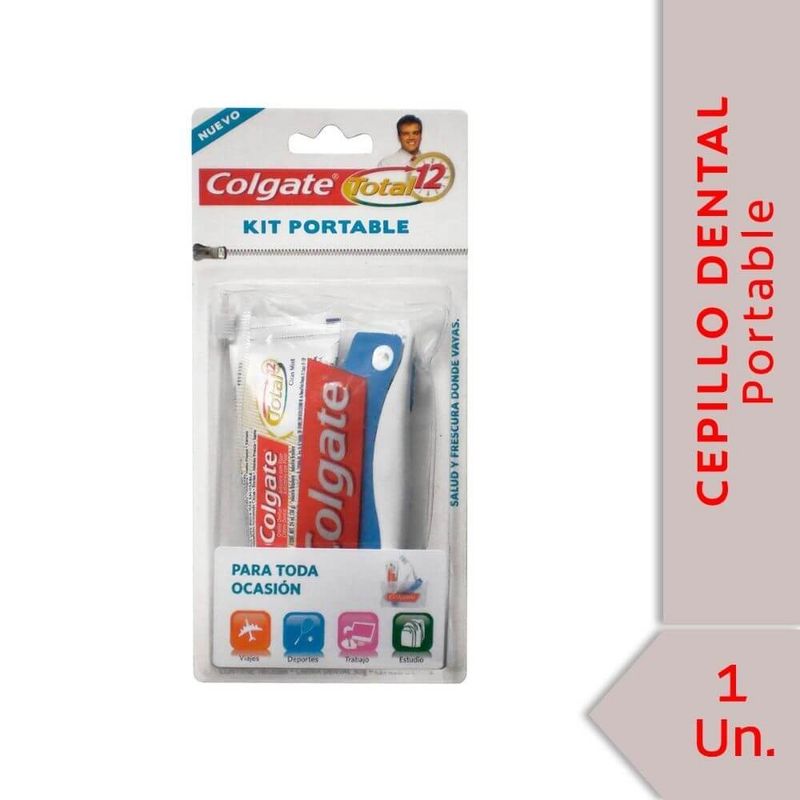 Cepillo-Dental-con-Crema-Dental-Colgate-Kit-Portable-30-gr-1-8887