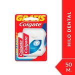 Hilo-Dental-L2P1-Colgate-50-mt-1-8879
