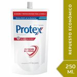 Jabon-Liquido-para-Manos-Balance-Protex-Doy-Pack-250-ml-1-8846