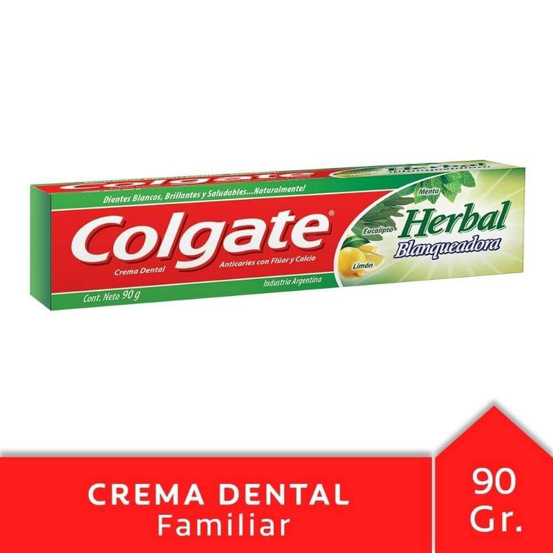 Crema-Dental-Colgate-Herbal-Brillante-Blanco-90Gr-1-3978