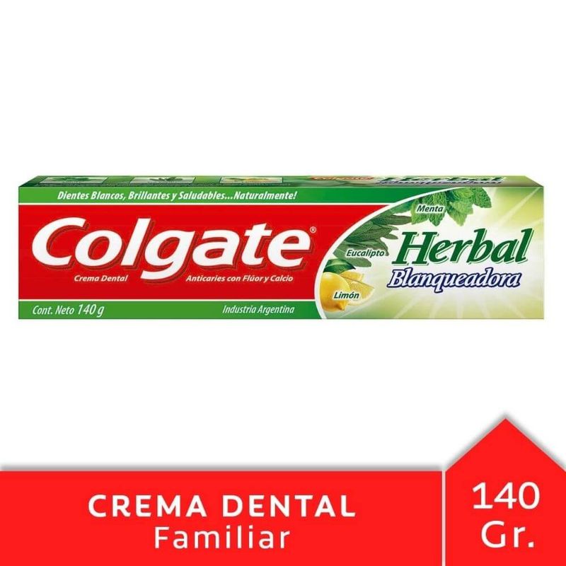 Crema-Dental-Colgate-Herbal-White-140Gr-1-3980