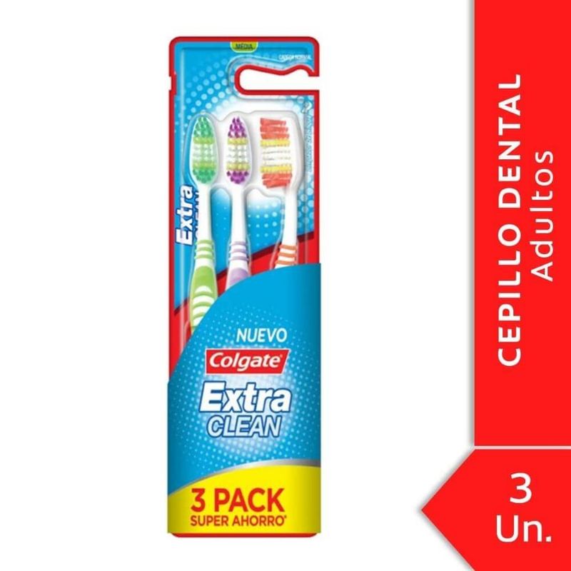 Cepillo-Dental-Colgate-Extra-Clean-Mediano-3-X-2-1-4007
