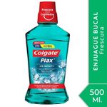 Enjuague-Bucal-Colgate-Plax-Ice-Infy-500Ml-1-4739