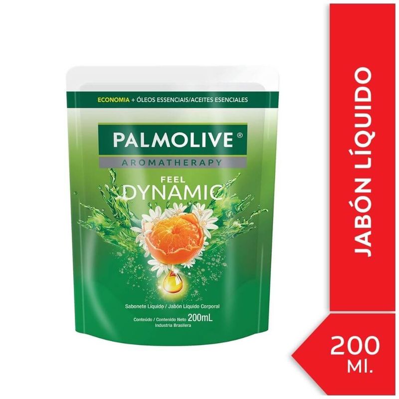 Jabon-Liquido-Aromat-Feel-Dyna-Palmolive-200-ml-1-8842