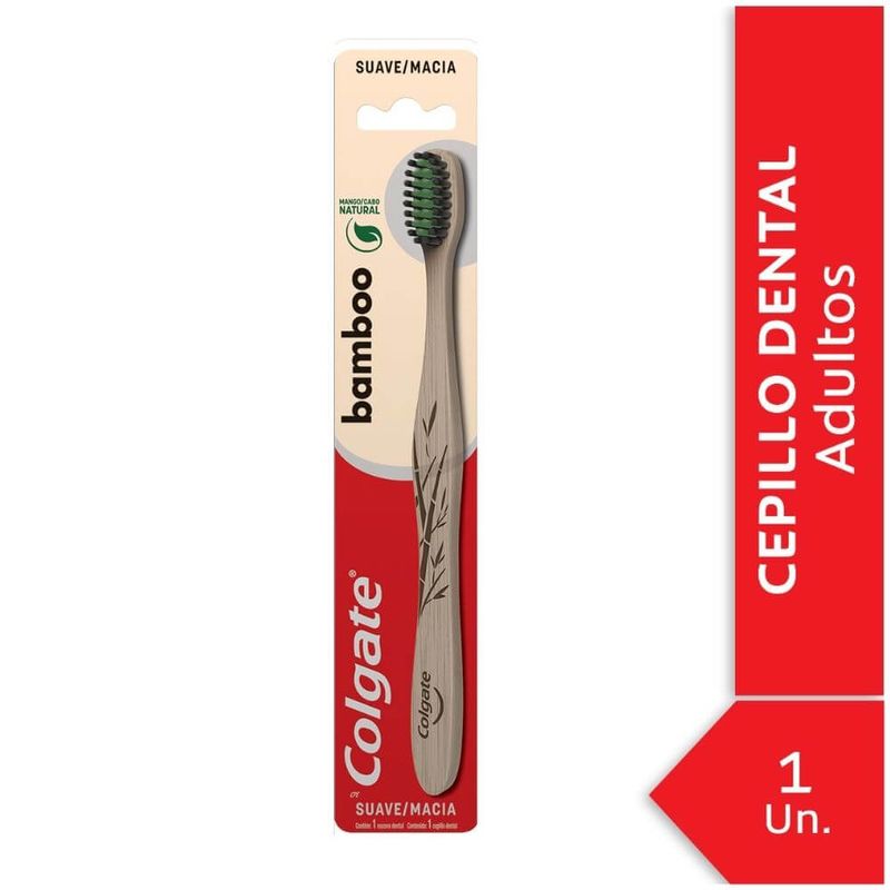 Cepillo-Dental-Colgate-Bamboo-1U-1-4009