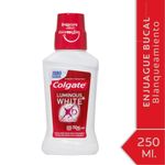 Enjuague-Bucal-Colgate-Luminous-White-250Ml-1-4783