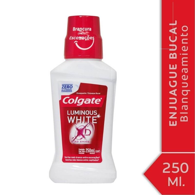 Enjuague-Bucal-Colgate-Luminous-White-250Ml-1-4783