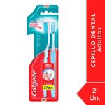 Cepillo-Dental-Slim-Sofbase-Colgate-Pack-2U-1-8885