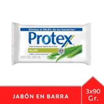 Jabon-Antibacterial-Aloe-Protex-3U-90-gr-1-8855