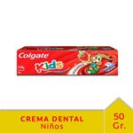 Crema-dental-Gel-Colgate-Kids-Frutilla-50Gr-1-3985